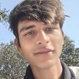 MAYANK DIXIT