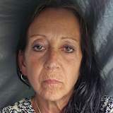 Julie