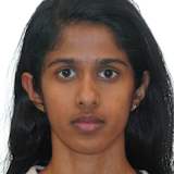 jyothi jose