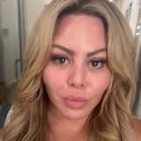 Crystal Leal