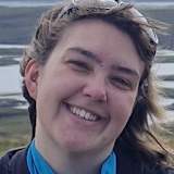 Eileen