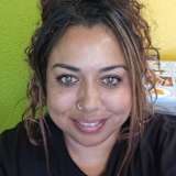 Delores Brar