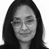 Farhana Khan
