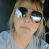 Charlotte Kirkpatrick