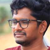 Kiran