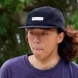 Ribu