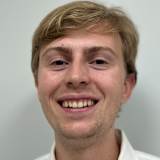 Win Felgenhauer