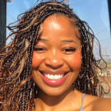 Zanele