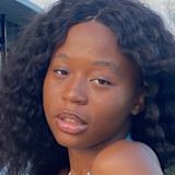 Madelein Radebe