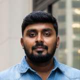 Santhosh