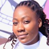 Buyisiwe Mazibuko