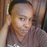 Ayanda Ndlovu