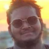 Huthaifa