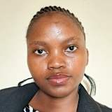Bongi