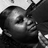 Abigail