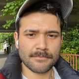 Jacob Angel Hernandez