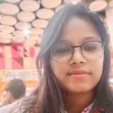 Chanchal Aggarwal