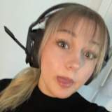 Kassidy