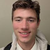 McKay Beckstead
