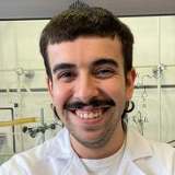 Jose Malga Diaz