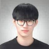 Hong Seojun