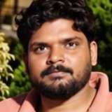 Sandip