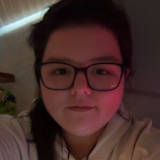 Caly