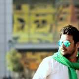 Suhas