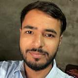 mohammad salman