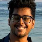 Nishant Sharma