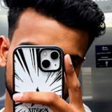 Ankit