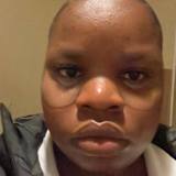 Kgomotso Moswadzi