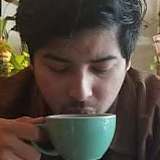 Matt