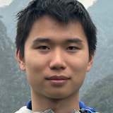 Brian Zhang