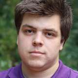 János