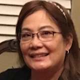 Didi Asuelo