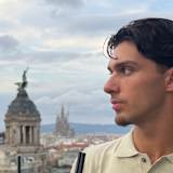 enrico