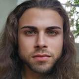 Sebastiano