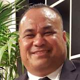 Faafeai Valaau