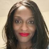 Violet Kayondo