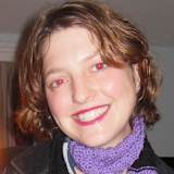 Taylor Jones
