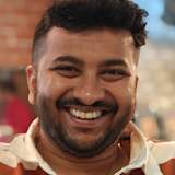 Utkarsh