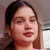 Srushti Upadhyay