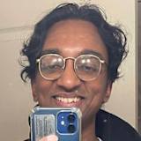 Vinesh