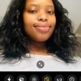 Palesa