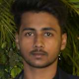 Hemant Kumar prajapati