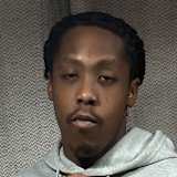 Tyrell