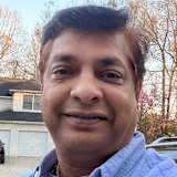 Phani Venkata