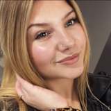Sheina