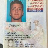 Matthew
